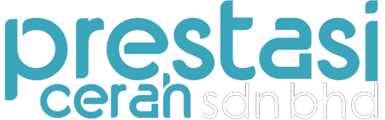 Prestasi Cerah Logo